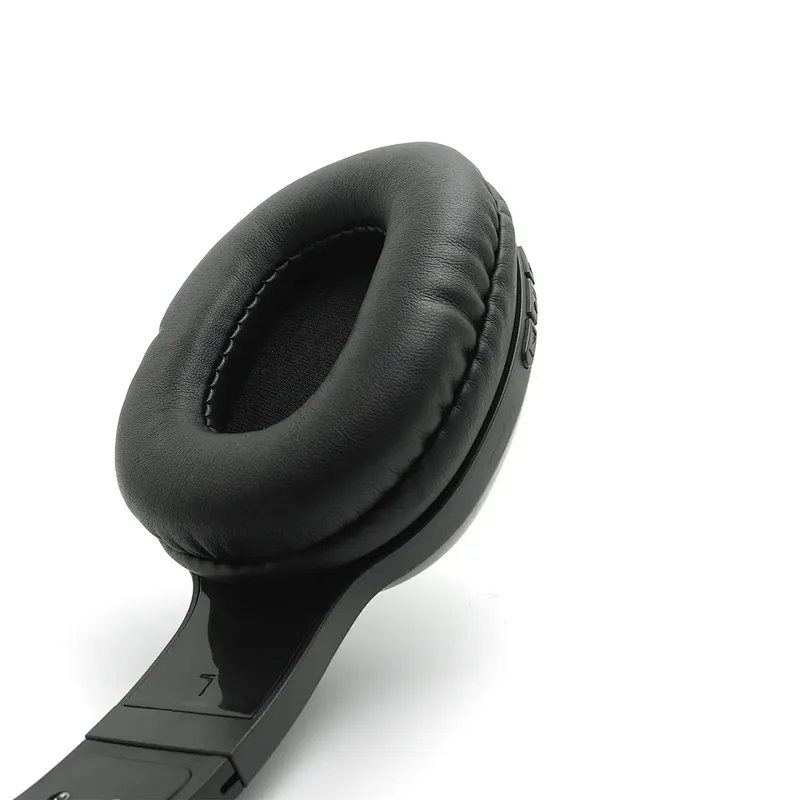 Bluetooth headphone